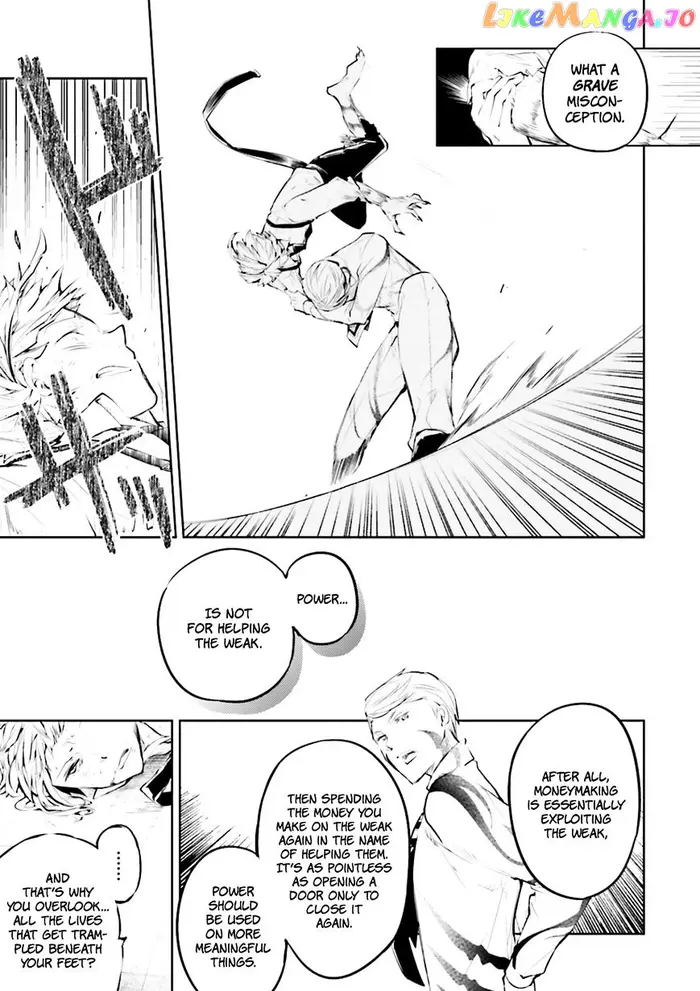 Bungou Stray Dogs Chapter 34 image 39_optimized